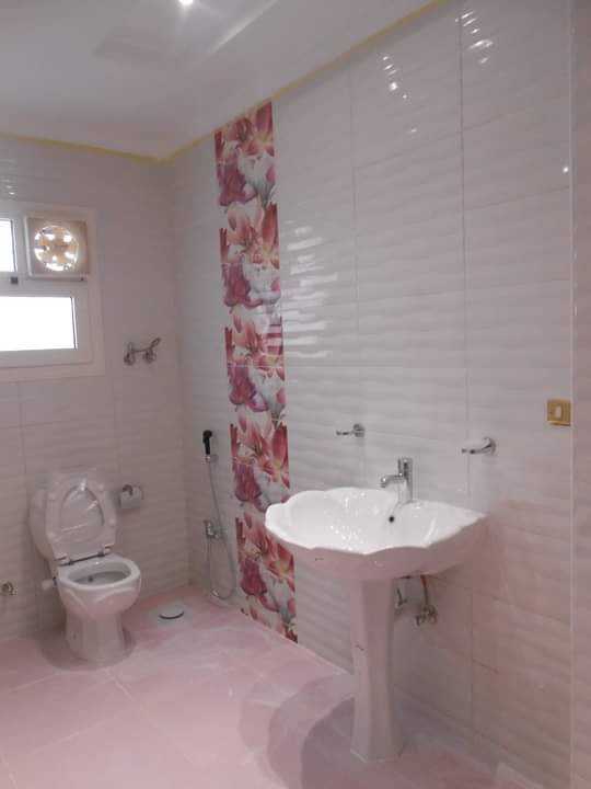 فني صحي الكويت