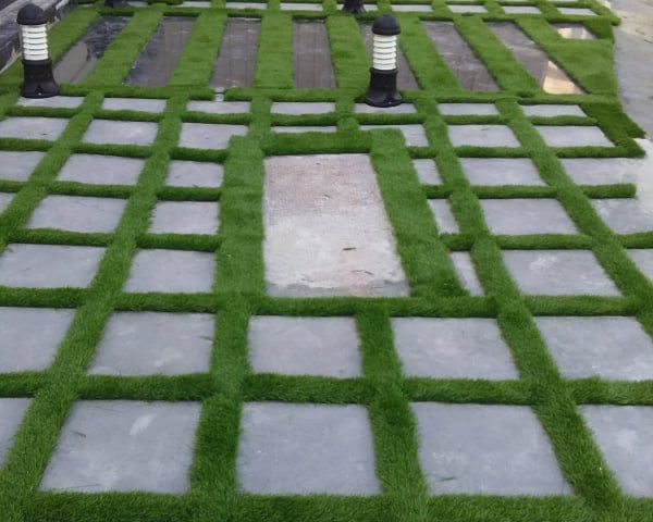 تركيب ثيل صناعي الكويت