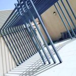 حداد الكويت